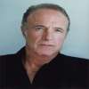 James Caan